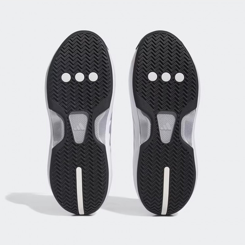 Крос­совки Adidas Crazy IIInfinity